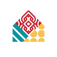 Shop At Home Center Buy Now Pay Later With Tamara In Kuwait